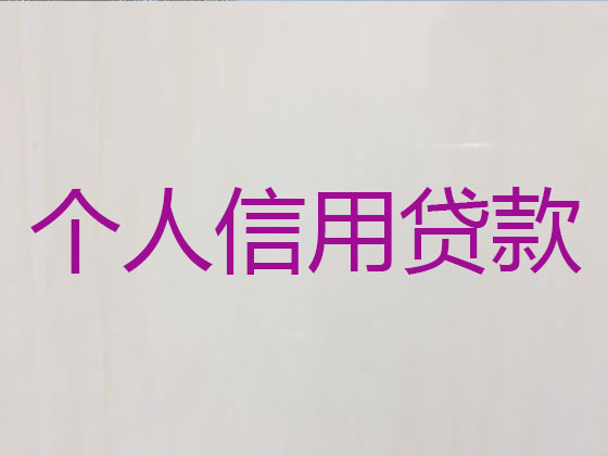 常德贷款公司